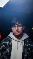Sid Multani