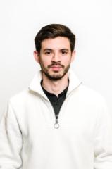 Mauricio Zambrano