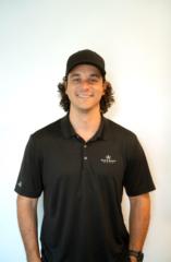 Ryan Botindari