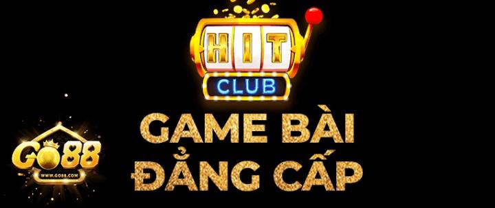 Hit Club