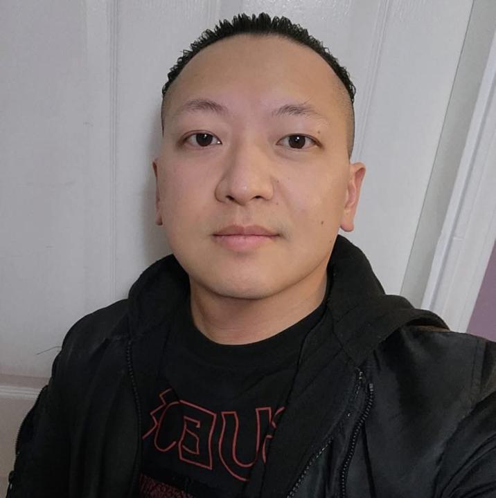 Don Xiong