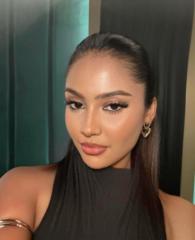 Ajna Vilmos