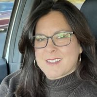DeeDee Villamizar