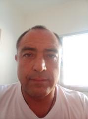 Miguel Angel Aguilar Zandate