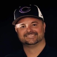 Evan Blasingame