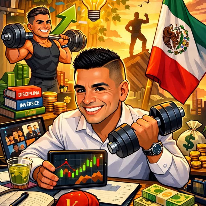 Emmanuel Rosas