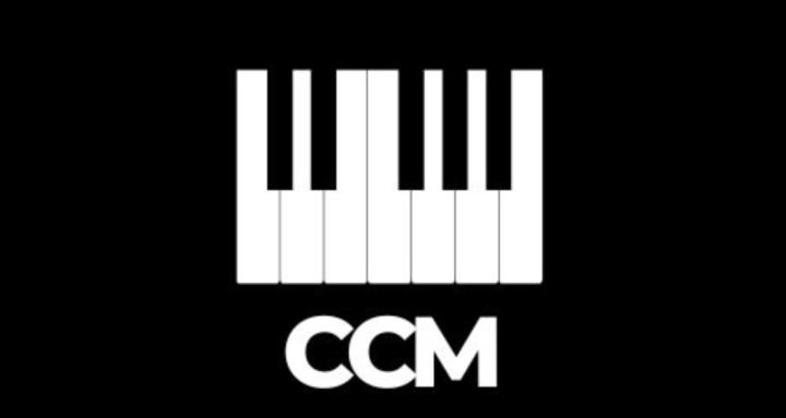 CCM Piano Academy