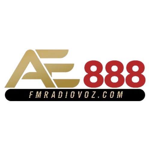 Ae Fmradiovoz
