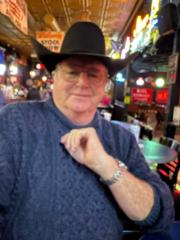 Bob OGrady