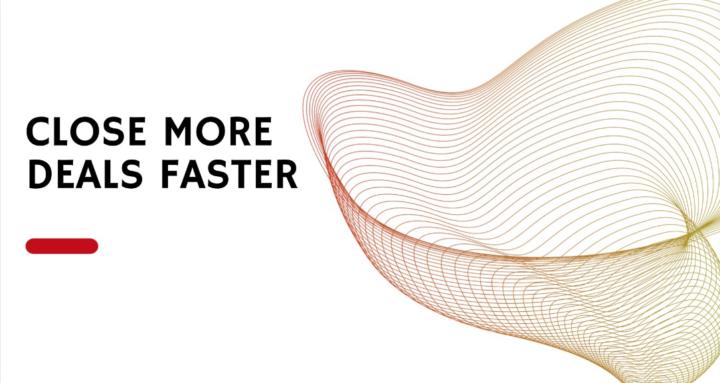 The Ai Sales Specialist