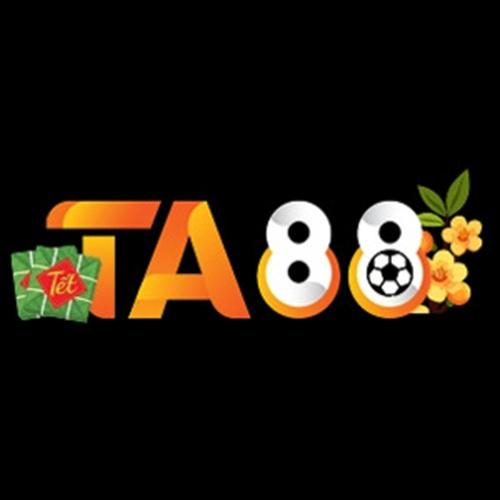 Ta Network