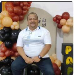 Deivis Reyes