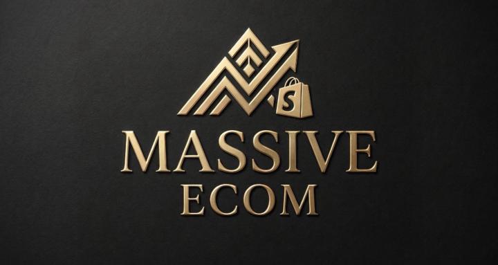 Massive Ecom