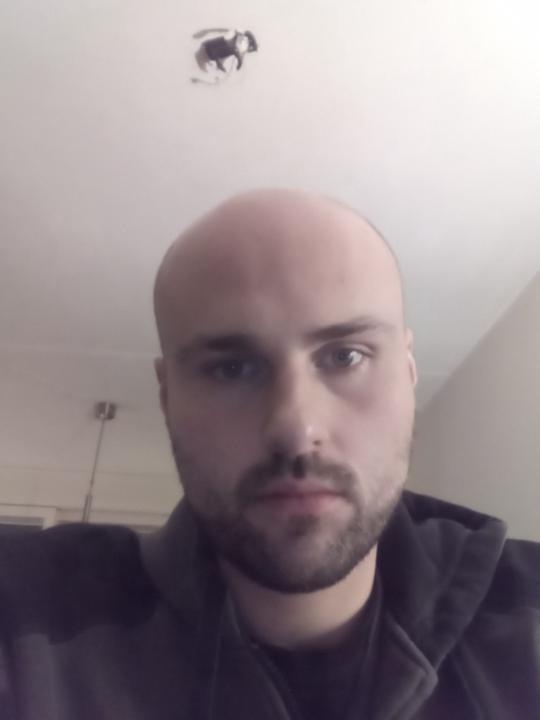 Rodi Streur