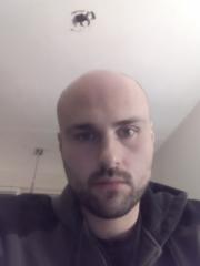 Rodi Streur