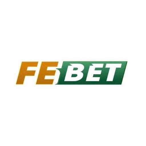 Febet Eu com
