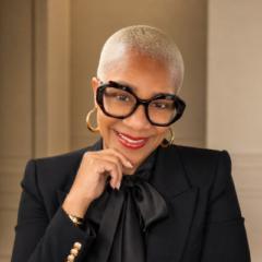 Anngie Jenkins