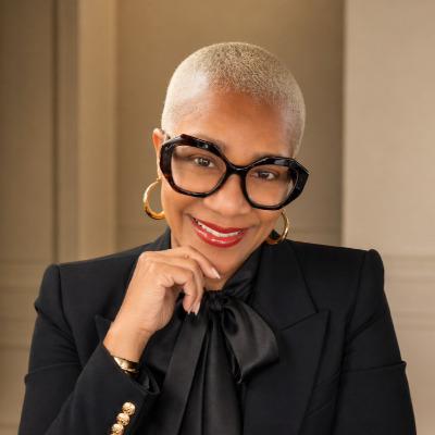 Anngie Jenkins