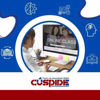 Enrique Javier Rosas Hernandez