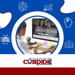 Enrique Javier Rosas Hernandez