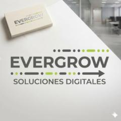 Enrique Javier Rosas Hernandez