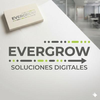 Enrique Javier Rosas Hernandez