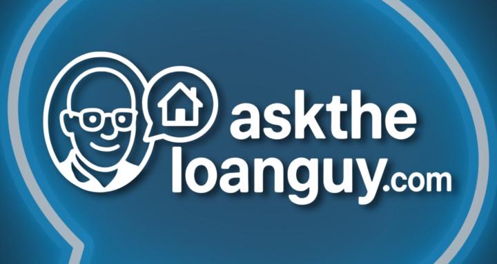 LoanGuy