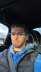 Joey Battista