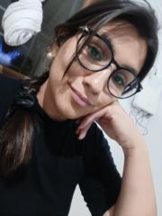 Sofia Carranza