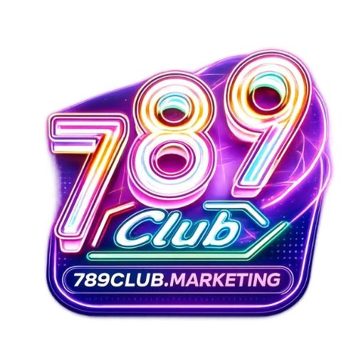 Cổng Game Club