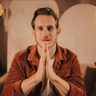 Daniel Matuschzik
