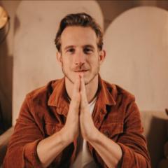 Daniel Matuschzik