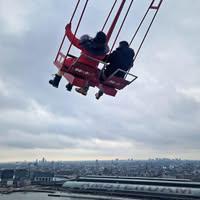 Vennila Paramanantham