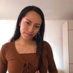 Lucy - Soporte Mister Jack