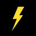 AI Automation Agency Owners icon