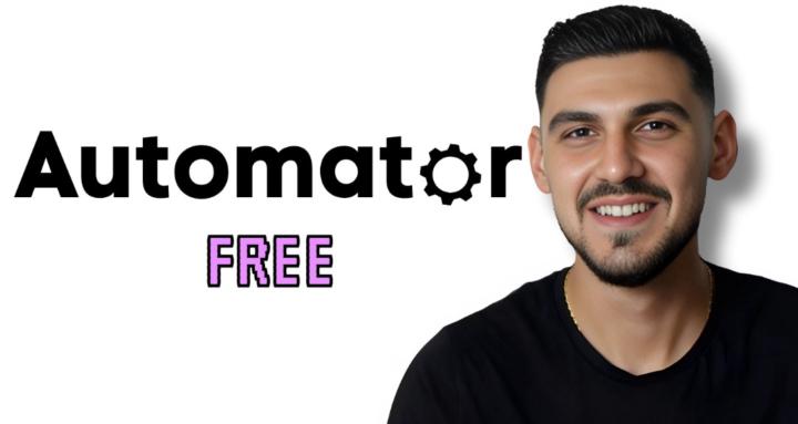 AI Automator (Free) 