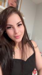 Melisa Santiesteban