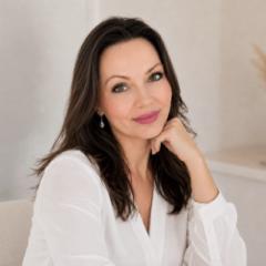 Zuzana Sai