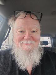 Sigurður Haraldsson