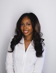 Morgan Beamon