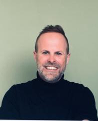 Pierre Vanderfeesten