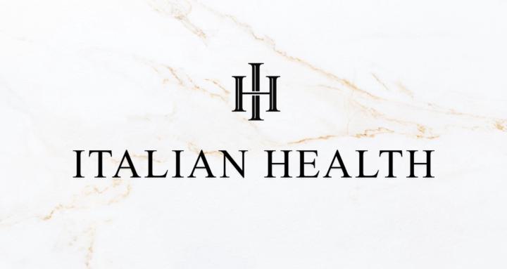 Italian Health