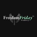 FreedomFriday™ Academy