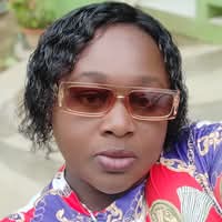 Neasha Rodney-Braham