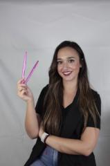 Rocio Alvarez Rubio