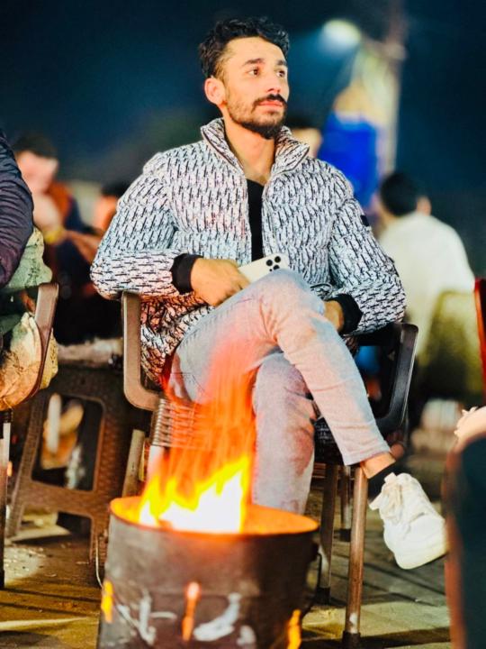 Rebar Akreyi