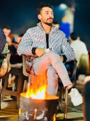 Rebar Akreyi