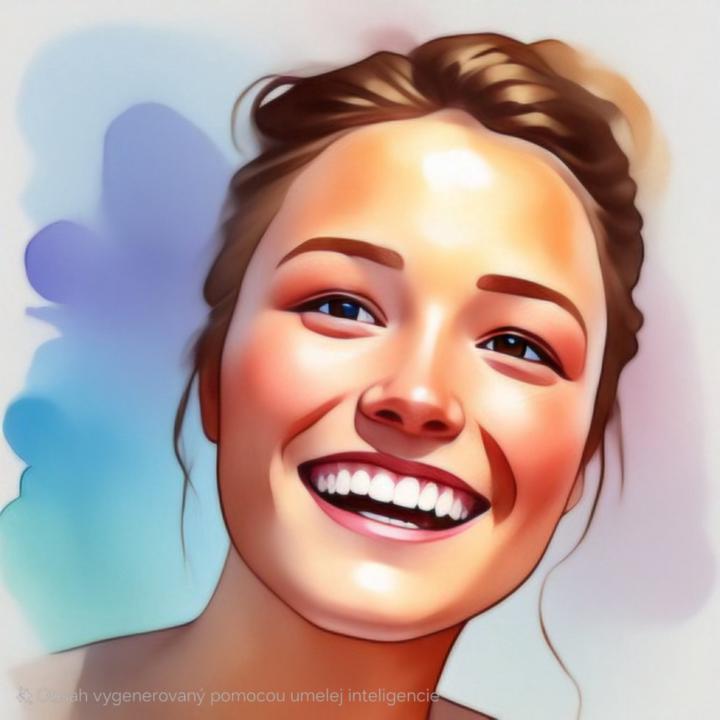 Katarína Borovská