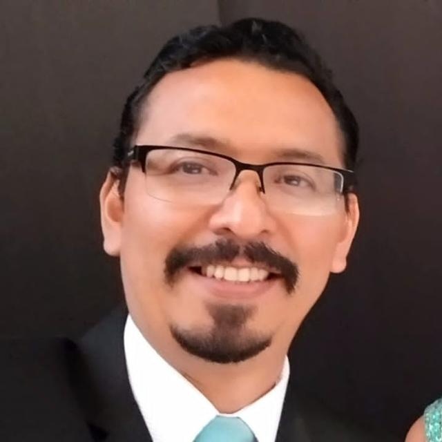 Jorge Alfredo Velásquez