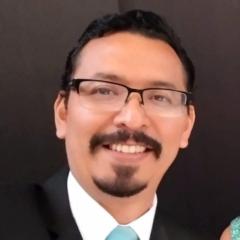 Jorge Alfredo Velásquez